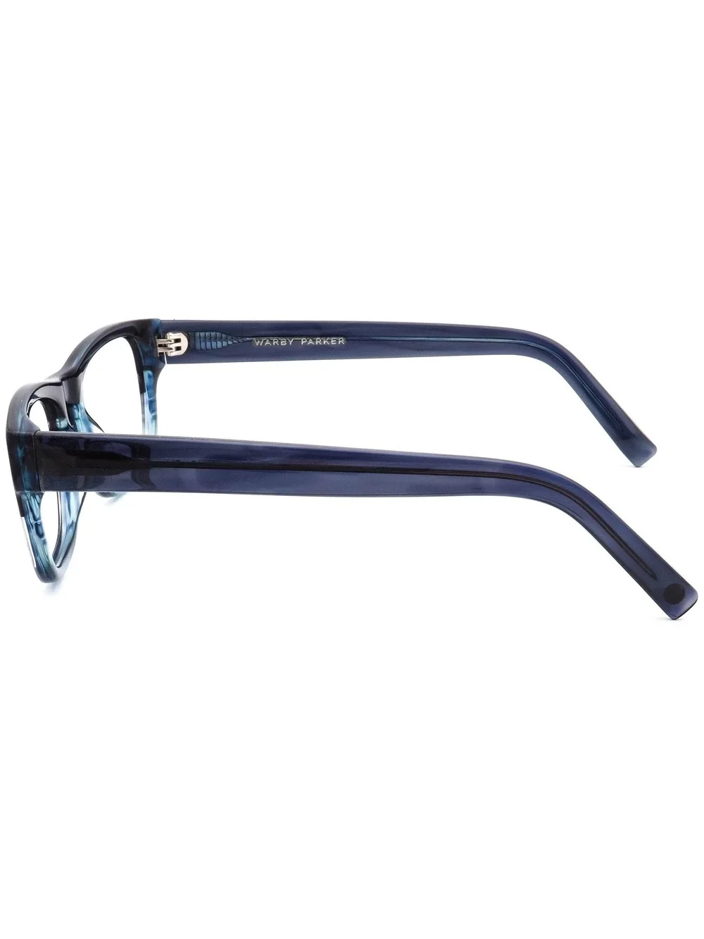 Warby Parker warby parker